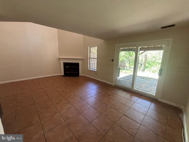 Building Photo - 1430 Wake Forest Dr