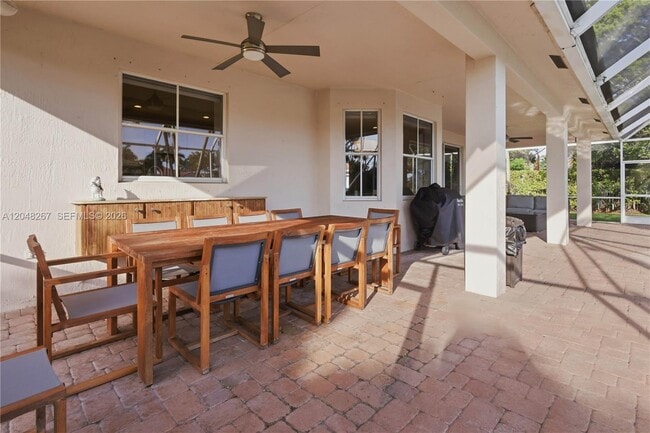 Building Photo - 1419 Crossbill Ct