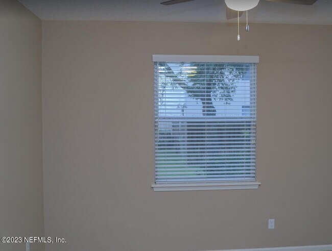 Building Photo - 11754 Fitchwood Circle