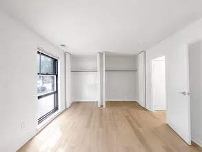 Building Photo - 1405 Veterans Hwy