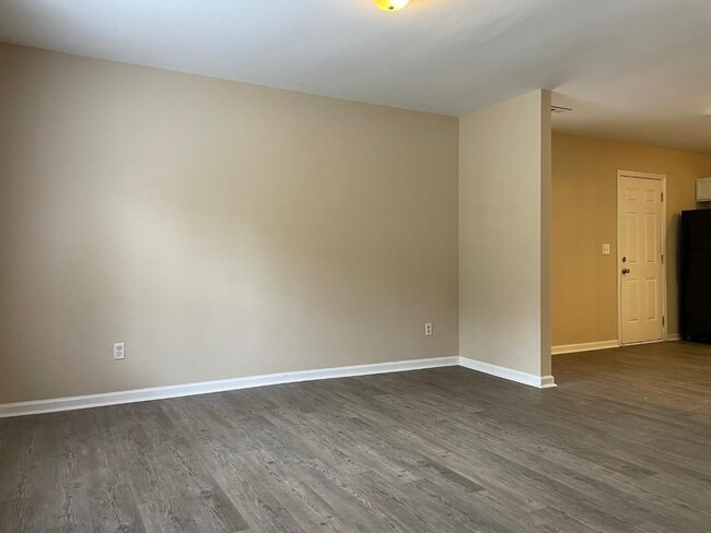 Building Photo - 510 Wabash Ave