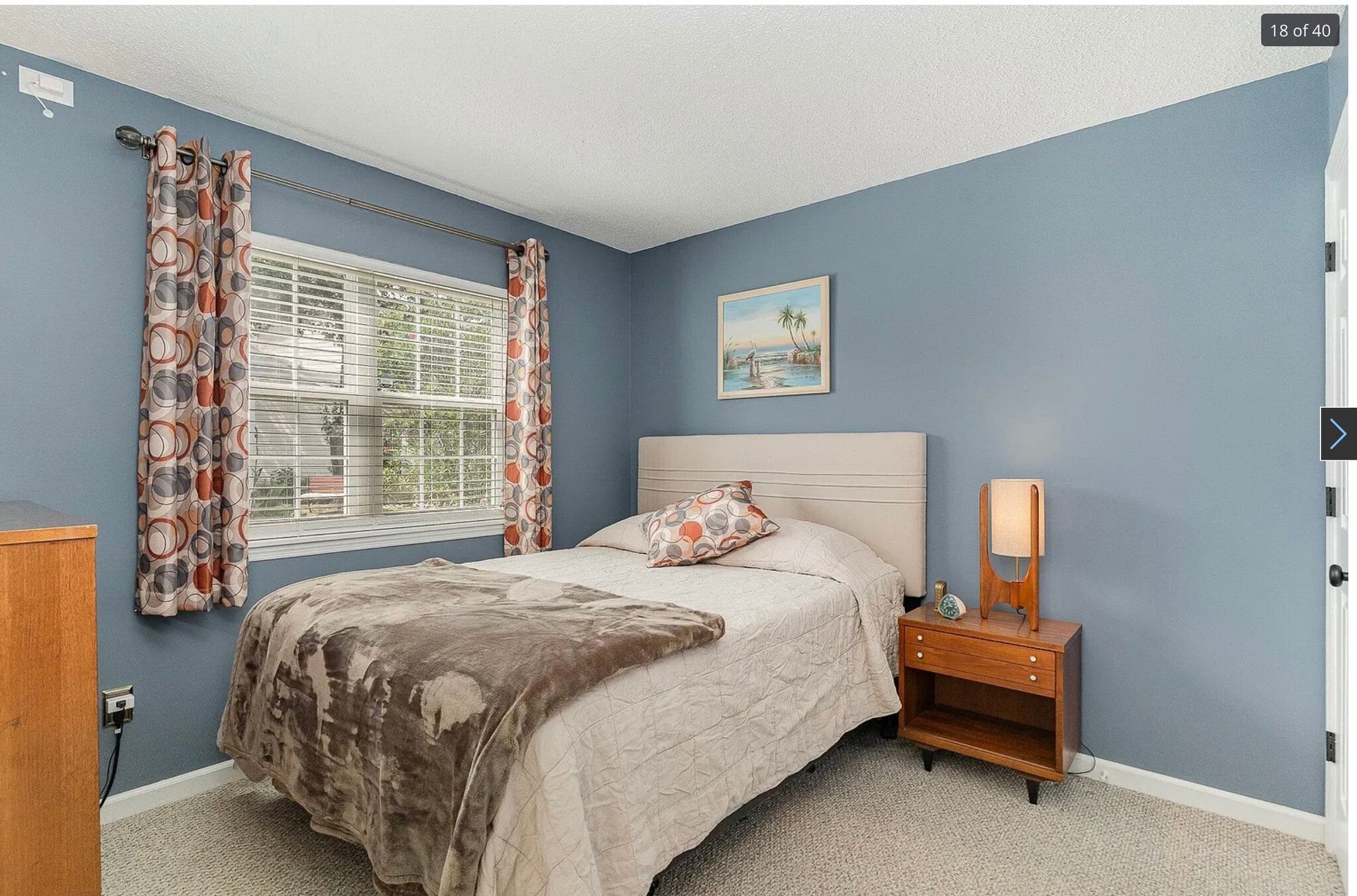 Building Photo - 203 Lyons Cove Dr