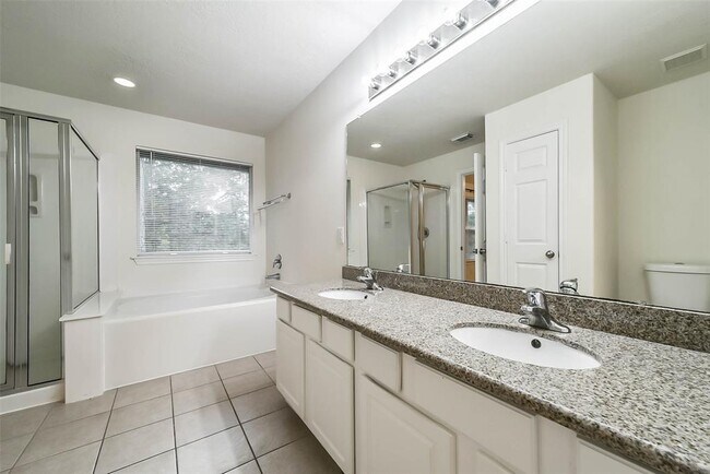 Building Photo - 246 W Stedhill Loop