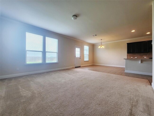 Building Photo - 20028 Ploughshores Ln