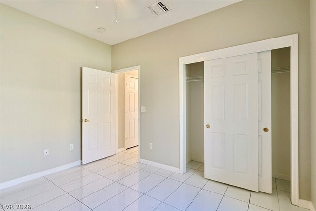 Building Photo - 2503 Libretto Ave
