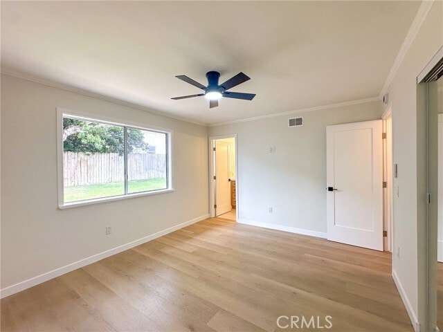 Building Photo - 34141 La Serena Dr