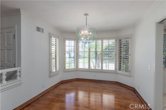 Building Photo - 12235 Shady Hollow Ln