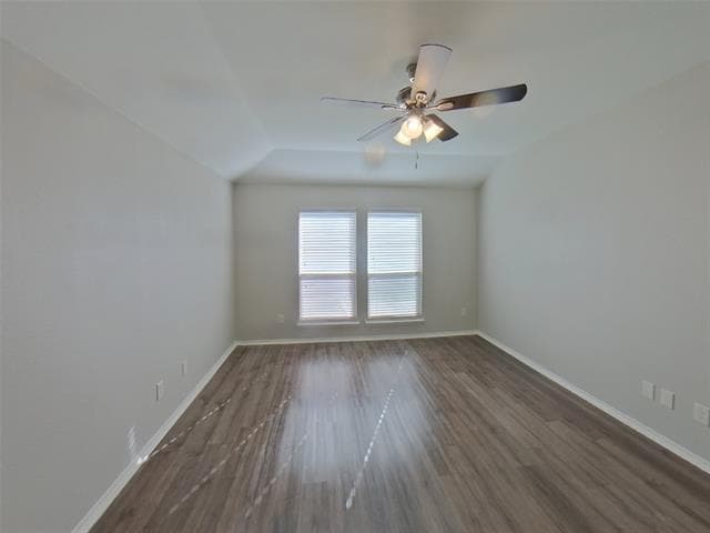Building Photo - 205 Independence Tr