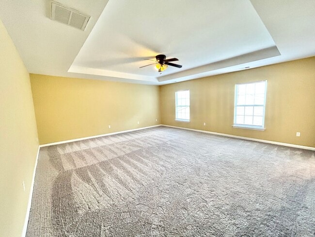 Building Photo - Stunning Home in Pooler, GA!