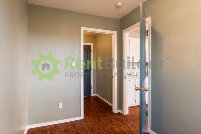 Building Photo - CALL US TODAY AT (505) 808-6467 TO SCHEDUL...