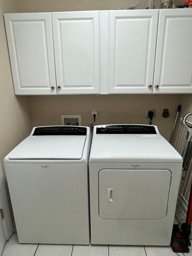 Building Photo - Baynard Park