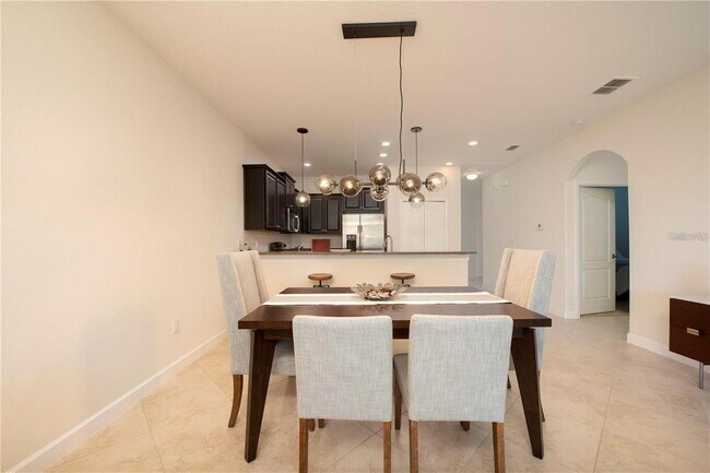 Building Photo - 1225 Long Cove Loop