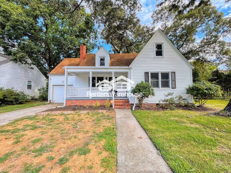 Primary Photo - 3560 Norland Ct