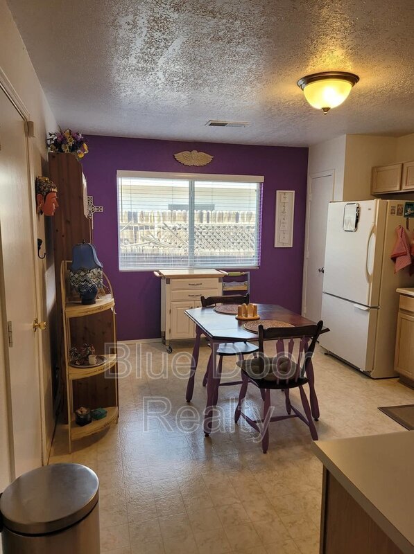 3114 Chama Meadows Dr NE 3114 Chama Meadows Dr NE Rio Rancho NM 87144