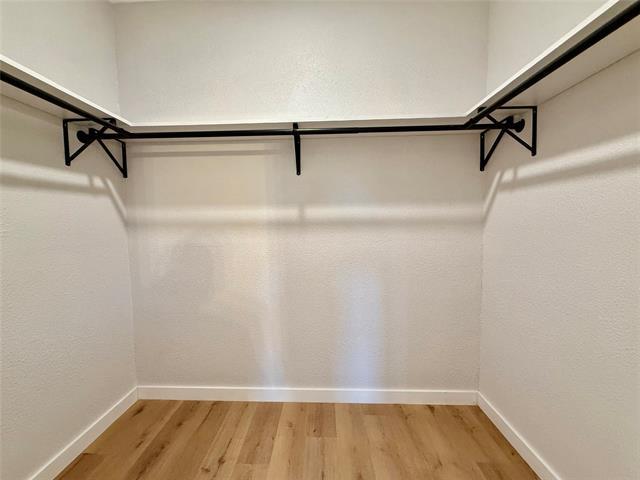 Building Photo - 308 SW 14th St