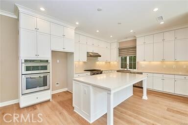 Building Photo - 92 Copper Mine