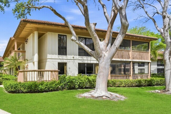 Building Photo - 137 Brackenwood Rd