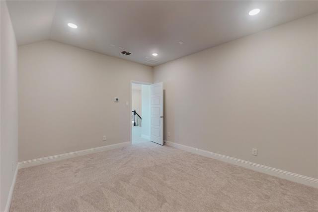 Building Photo - 6614 Pemberton Dr