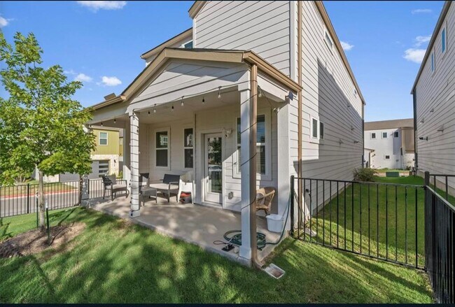 Building Photo - 7604 Grand Linden Wy