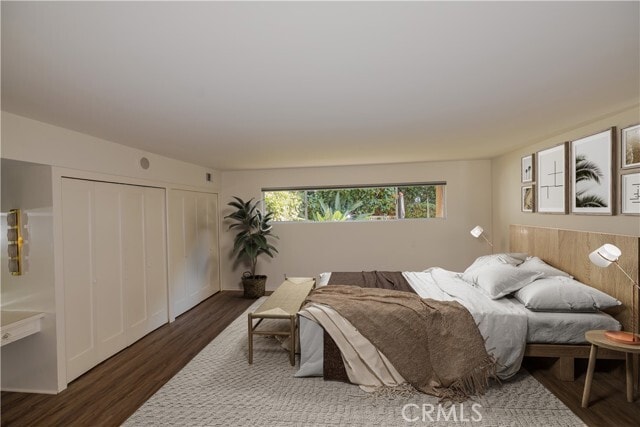 Building Photo - 784 Lockearn St