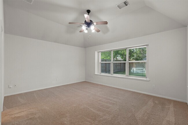 Building Photo - 13126 Tarbet Pl Ct
