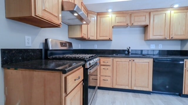 Building Photo - 13407 S Peachfield Cir