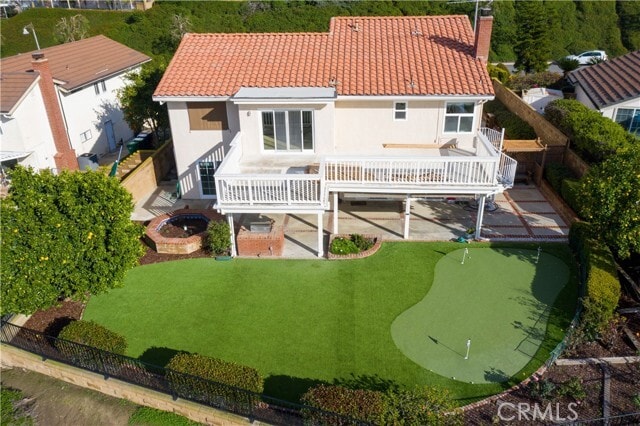Building Photo - 26561 Campesino