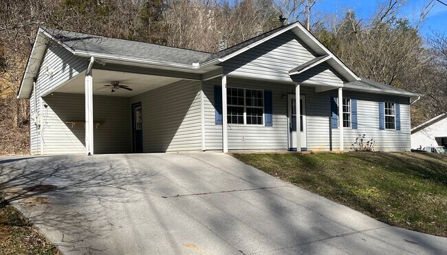 Primary Photo - 822 Union Dell Ct