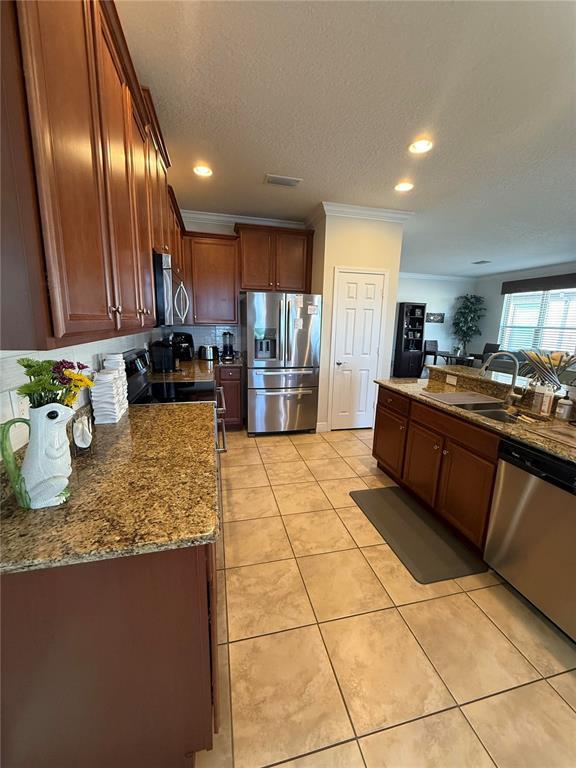 Building Photo - 352 Laurel Falls Dr