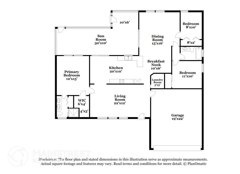 Building Photo - 12 Ocean Pines Dr
