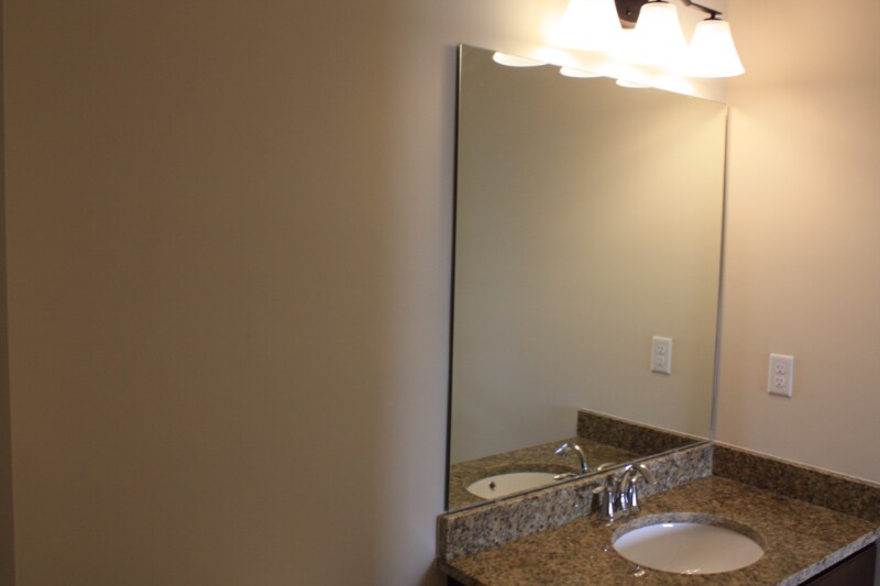 Building Photo - 214 Flora Lake Cir