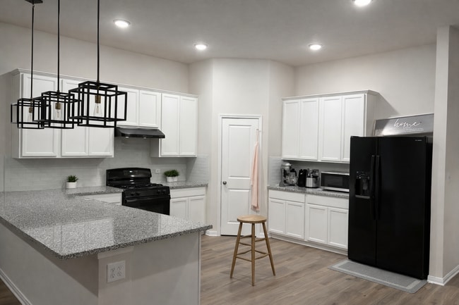 Building Photo - 6208 Rockford Dr