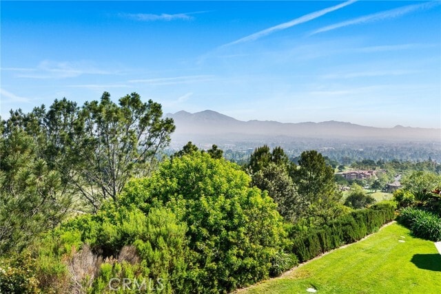 Building Photo - 5 Verdin Ln