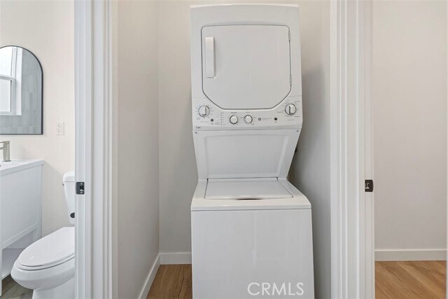 Building Photo - 1827 E 4th St