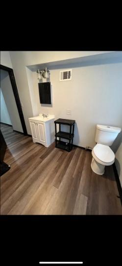 Building Photo - 1033 N Fulton Ave