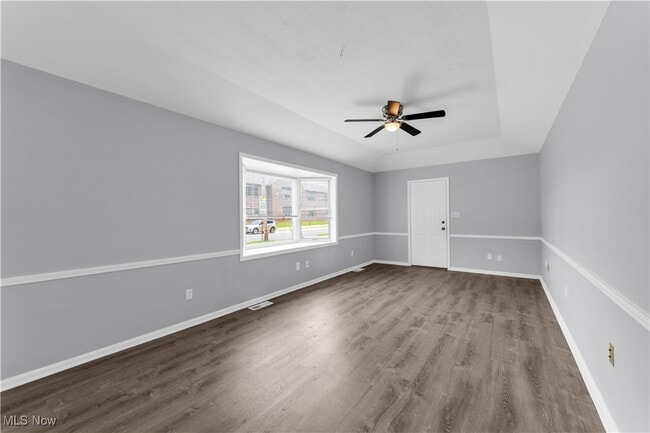 Building Photo - 302 Louisiana Ave