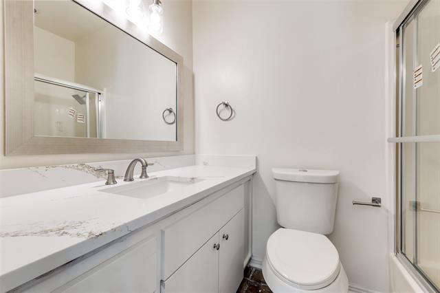 Building Photo - 6034 Prestonshire Ln