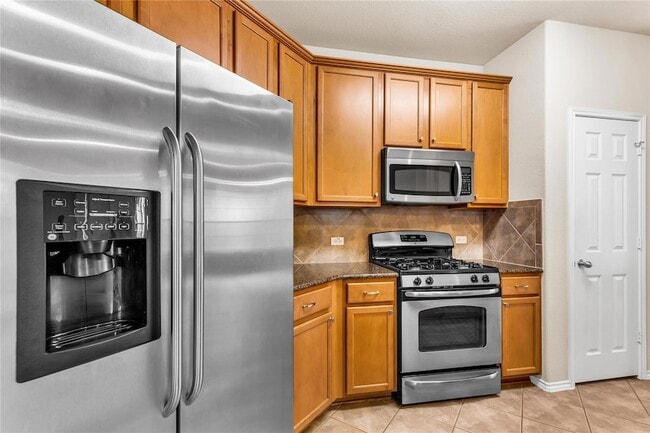 Building Photo - 14815 Avery Ranch Blvd