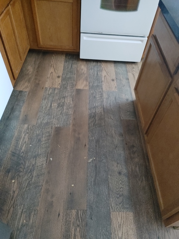 Building Photo - 7607 E Arbory Ct