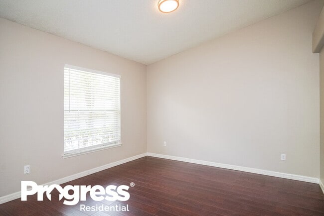 Building Photo - 13743 Riverpath Grove Dr