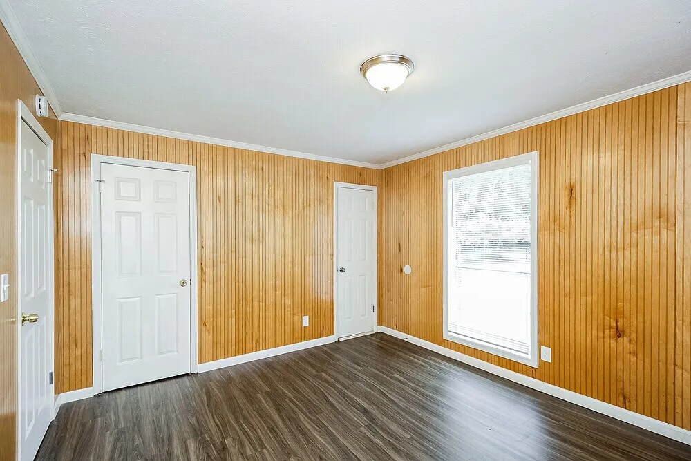 Building Photo - 3622 Sharon Ct