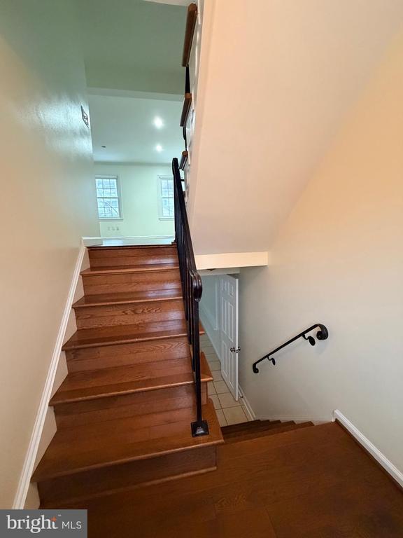 Building Photo - 9504 Covington Pl