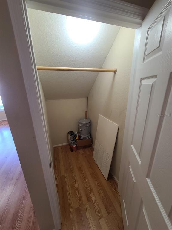 Building Photo - 36138 Lake Chase Blvd