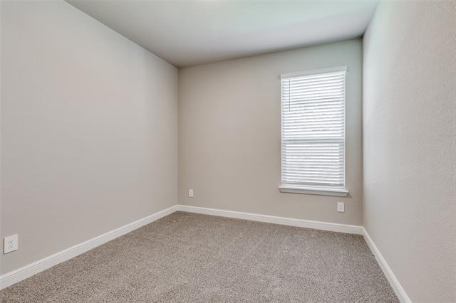 Building Photo - 1208 Elgar Trl