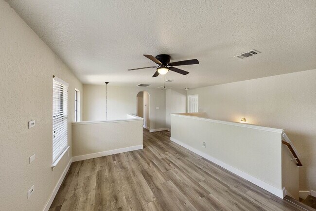 Building Photo - A Home Designed for Everyday Living and Sp...