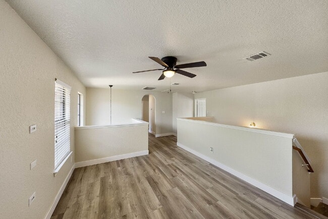 Building Photo - A Home Designed for Everyday Living and Special Moments