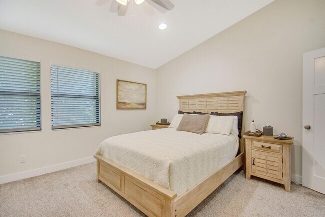 Building Photo - 5378 A1A S