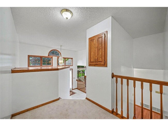 Building Photo - 2522 Windsor Ln