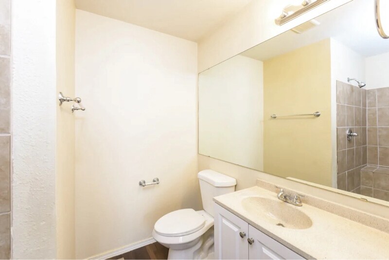 Building Photo - 4381 Kirk Ct