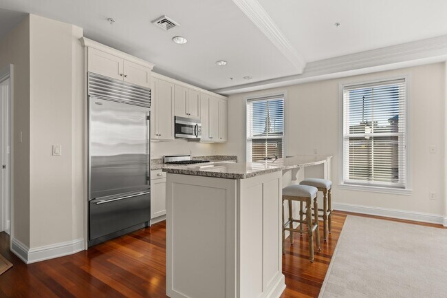 Building Photo - Portsmouth